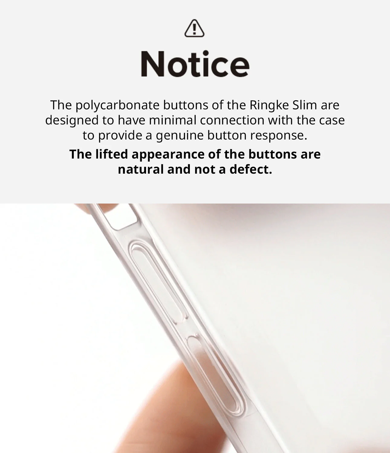 iPhone 14 Pro Case | Slim - Image 15