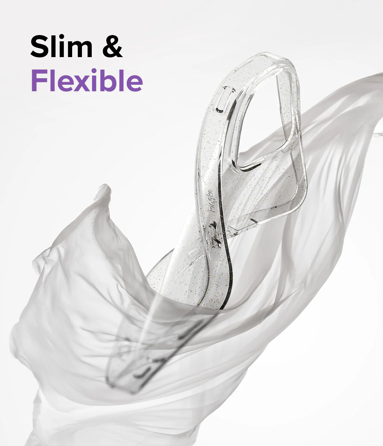 iPhone 14 Pro Max Case | Air - Image 18