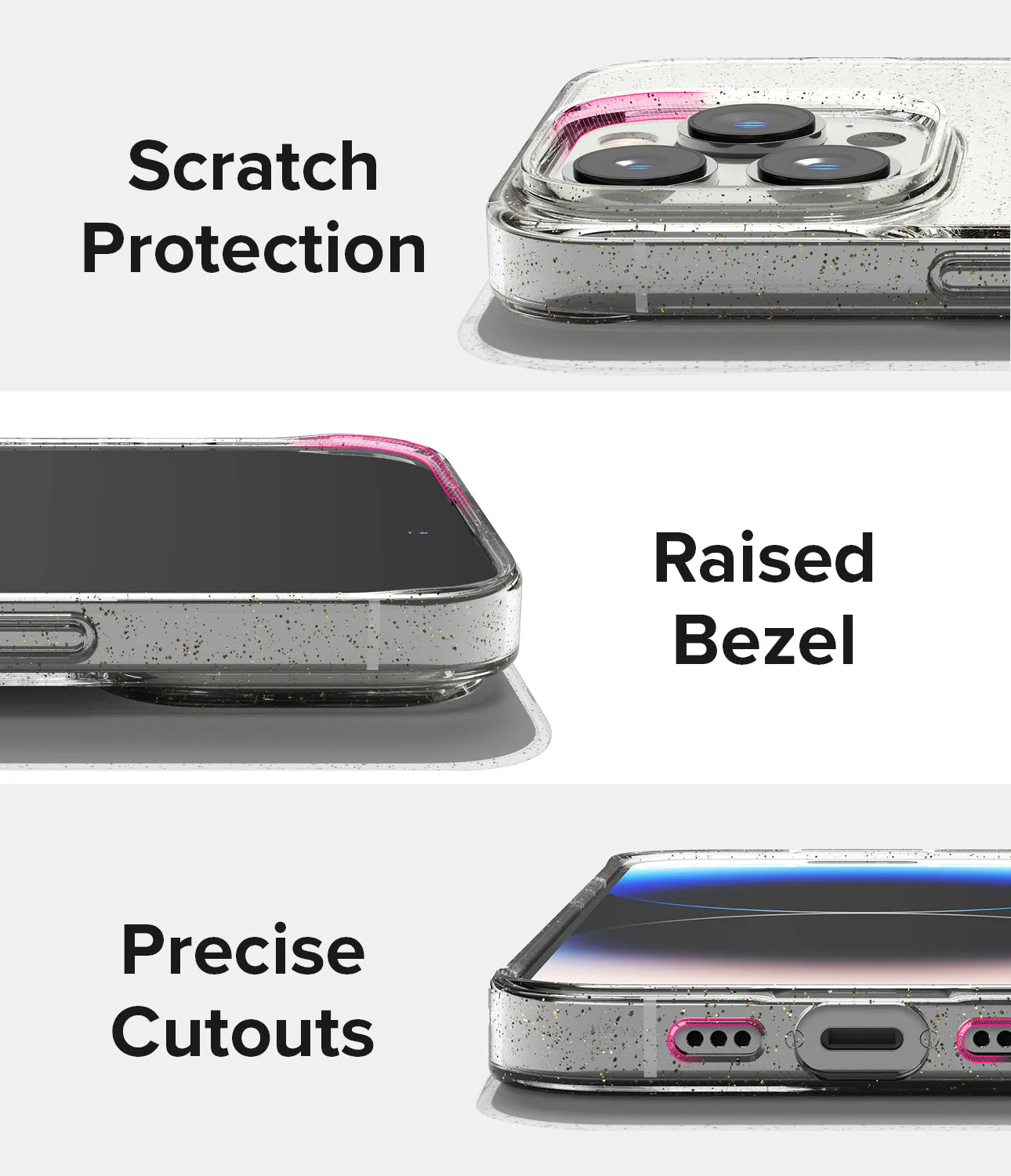iPhone 14 Pro Max Case | Air - Image 21