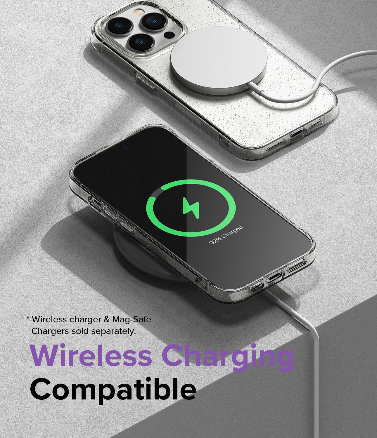 iPhone 14 Pro Max Case | Air - Image 25