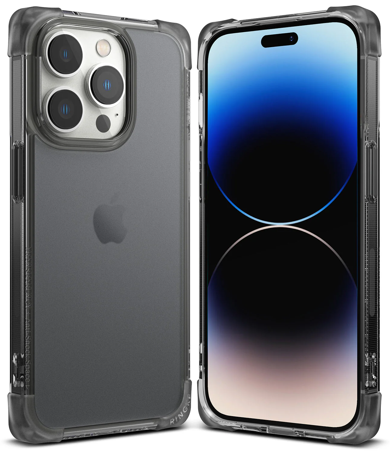 iPhone 14 Pro Max Case | Fusion Bumper - Image 29