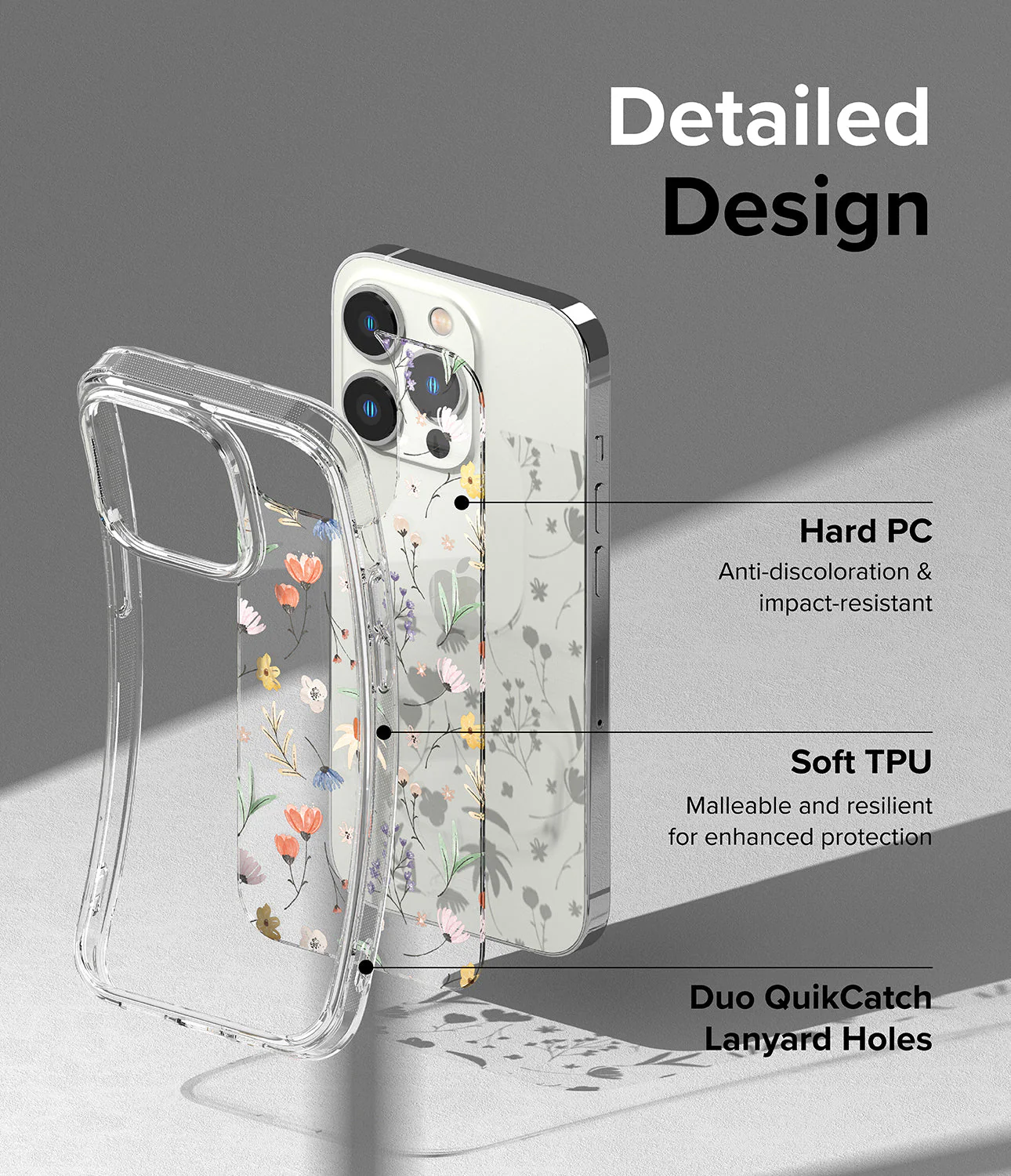 iPhone 14 Pro Max Case | Fusion Design - Image 22