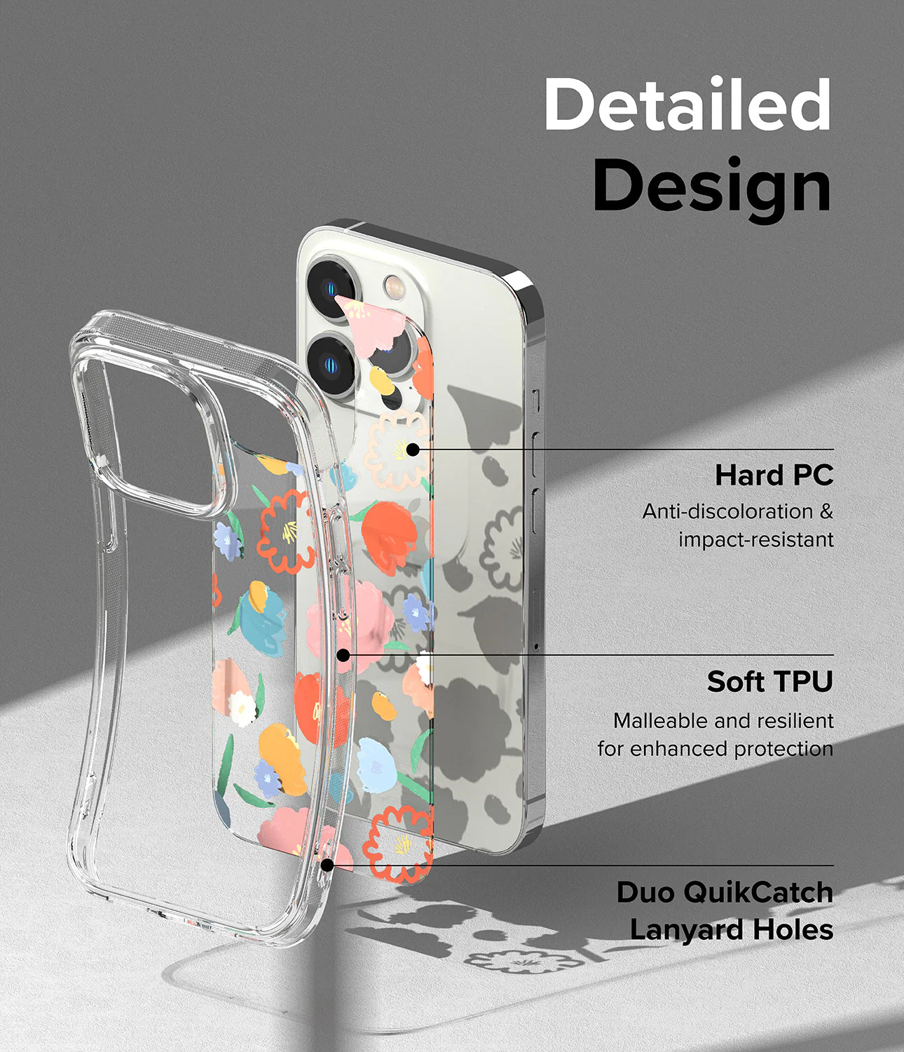 iPhone 14 Pro Max Case | Fusion Design - Image 52