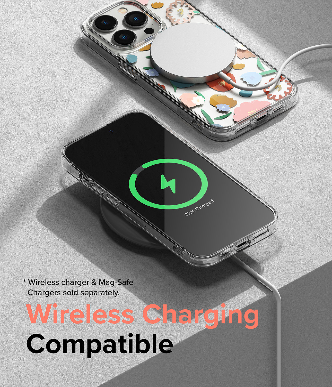 iPhone 14 Pro Max Case | Fusion Design - Image 60