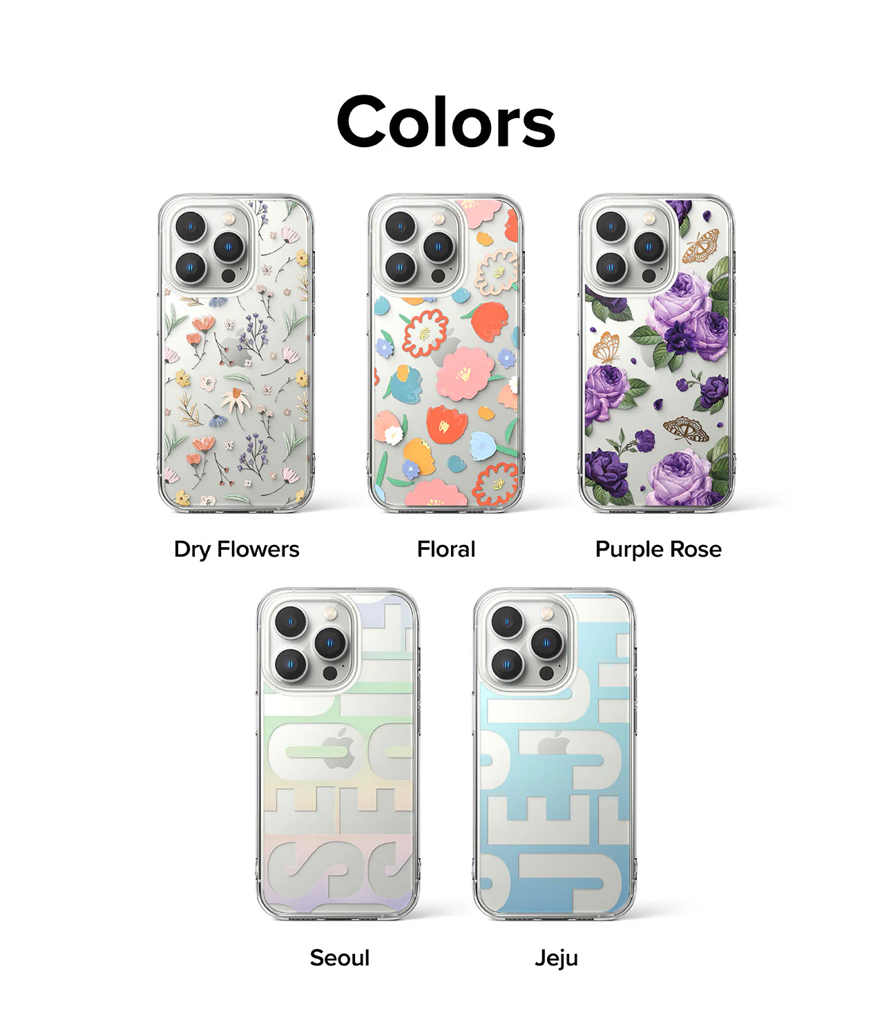 iPhone 14 Pro Max Case | Fusion Design - Image 62