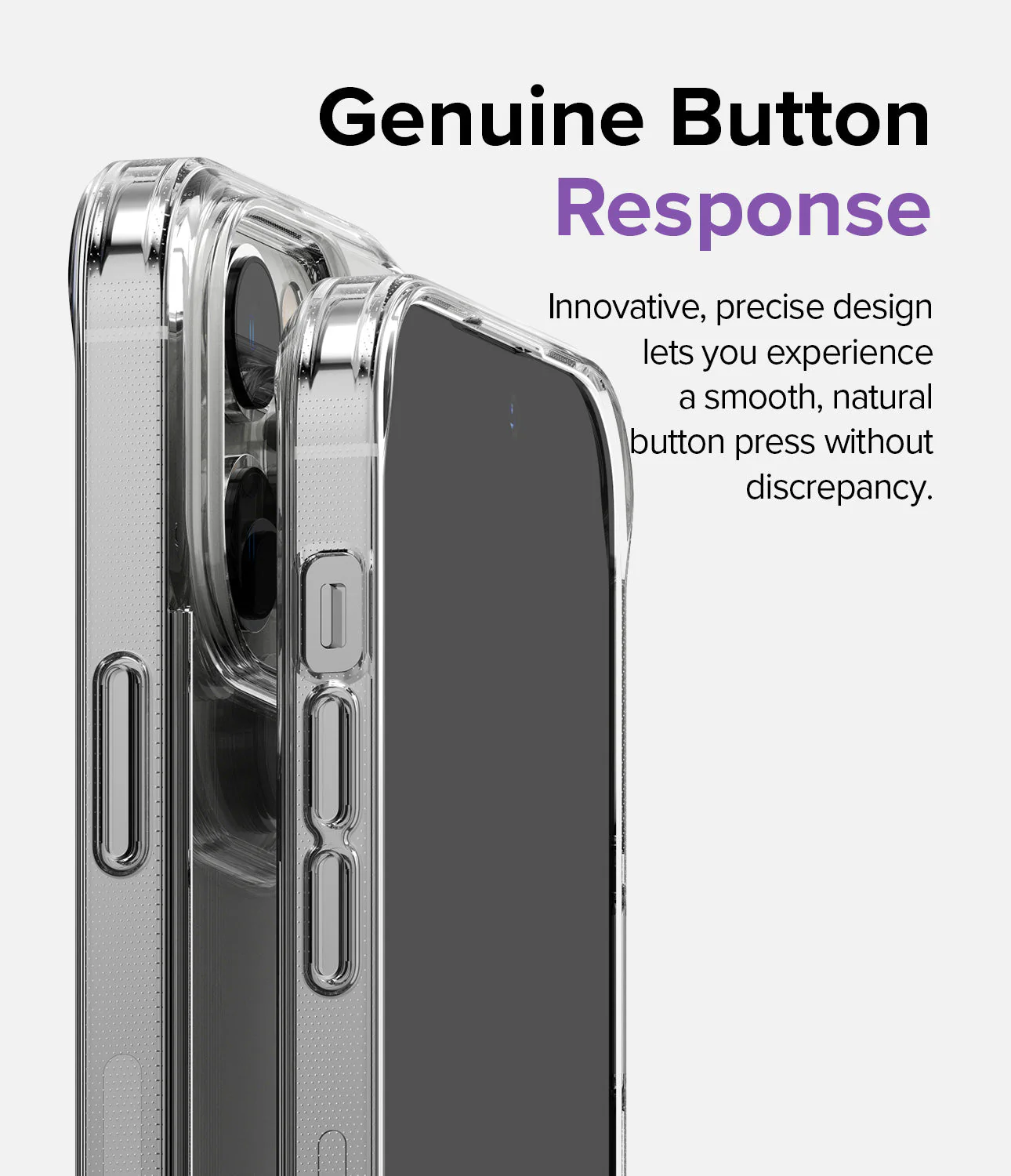 iPhone 14 Pro Max Case | Fusion Matte - Image 13