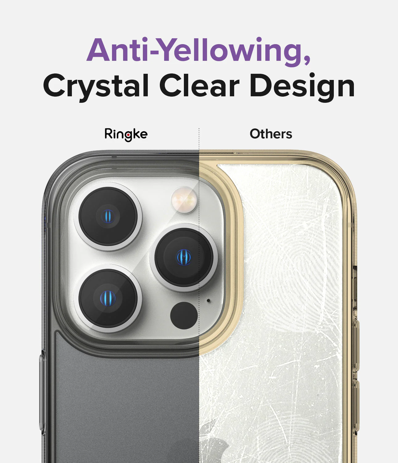 iPhone 14 Pro Max Case | Fusion Matte - Image 20