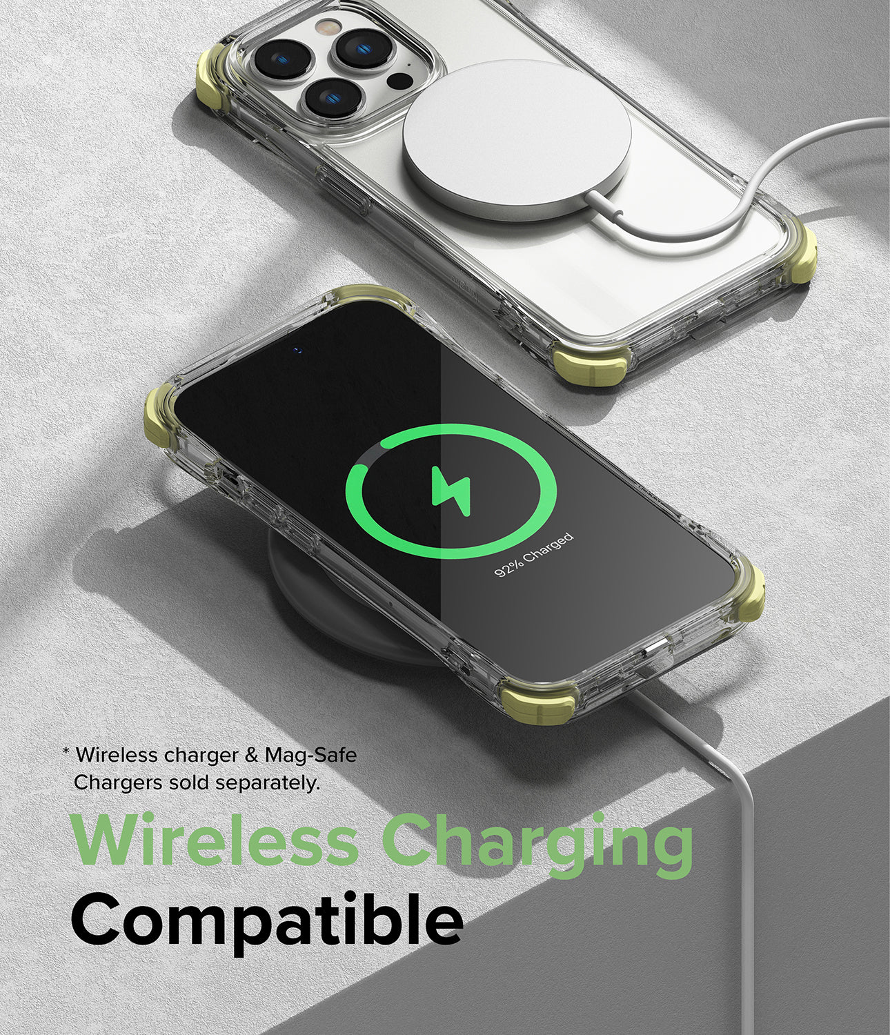 iPhone 14 Pro Max Case | Fusion Plus - Image 13