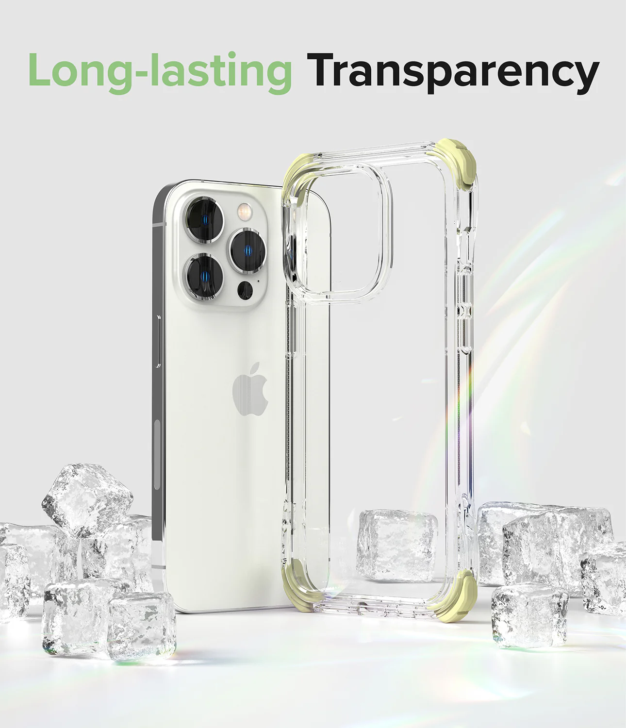 iPhone 14 Pro Max Case | Fusion Plus - Image 4