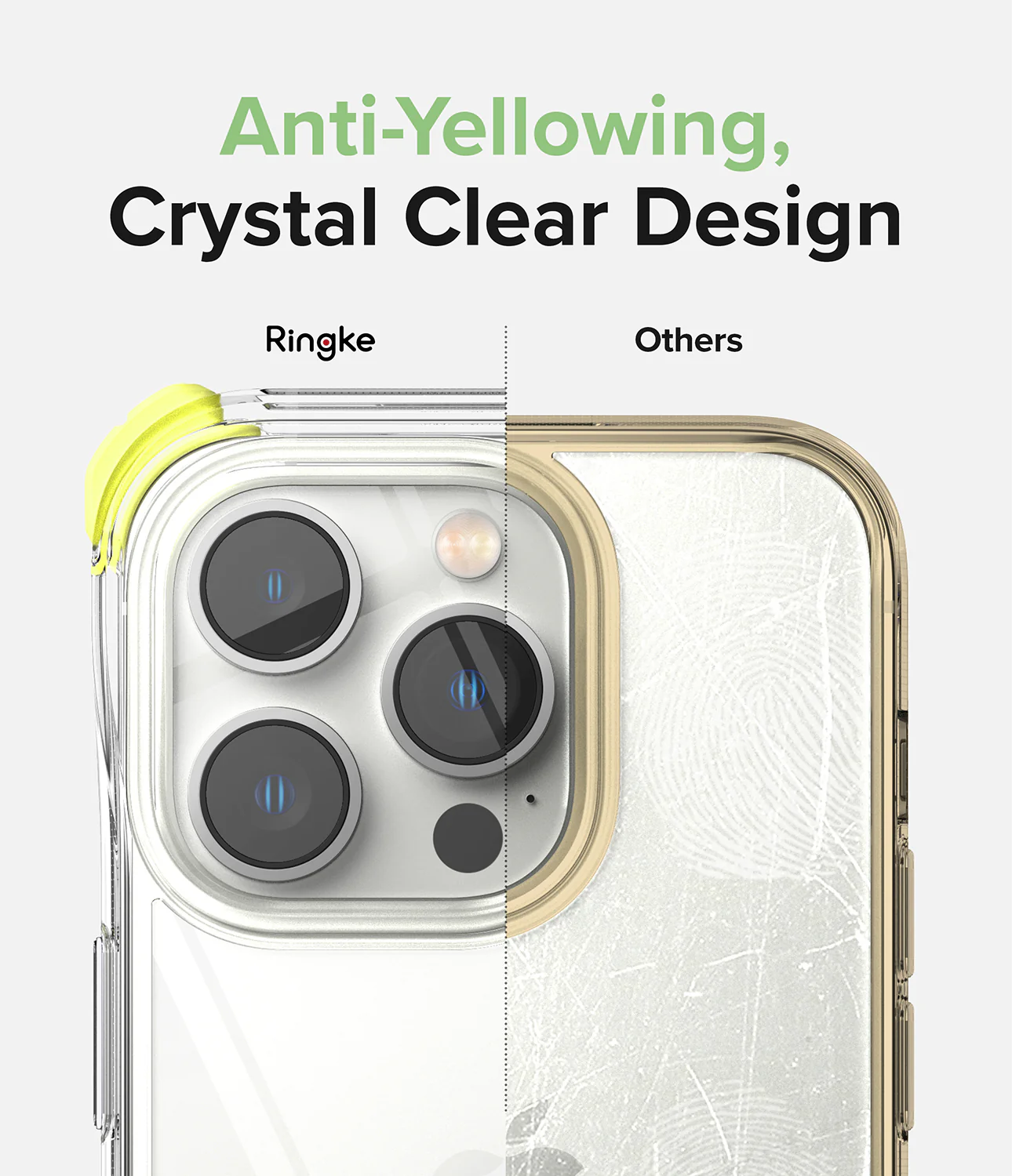 iPhone 14 Pro Max Case | Fusion Plus - Image 9