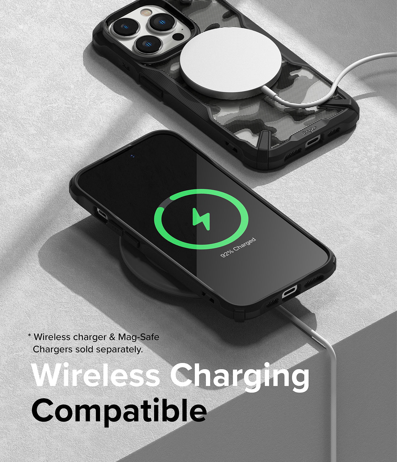 iPhone 14 Pro Max Case | Fusion-X - Image 15