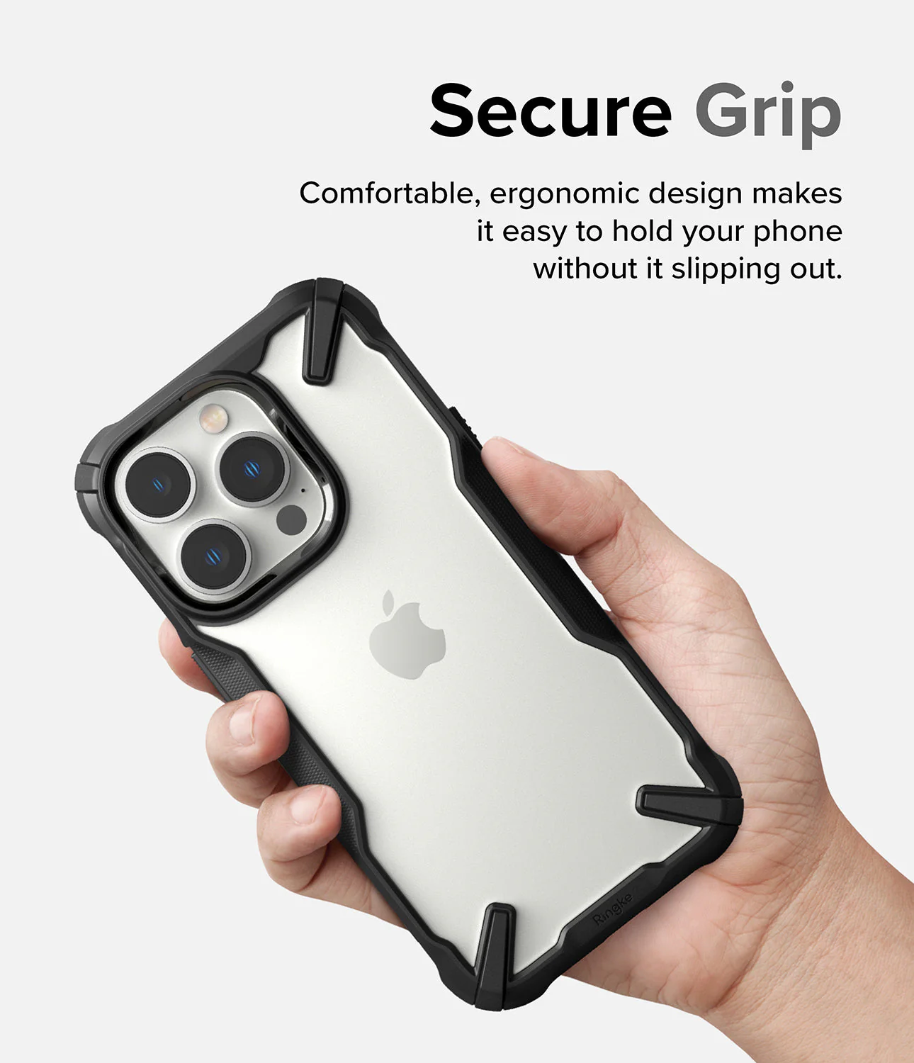 iPhone 14 Pro Max Case | Fusion-X - Image 21