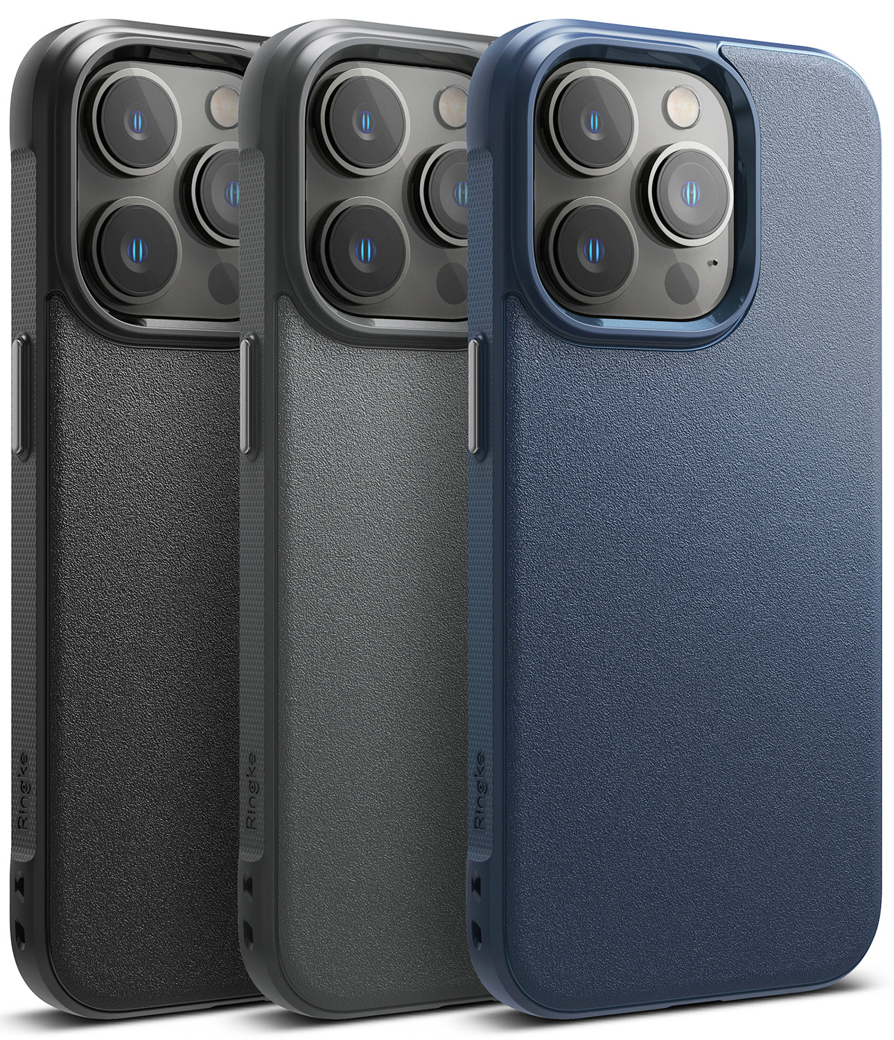 iPhone 14 Pro Max Case | Onyx
