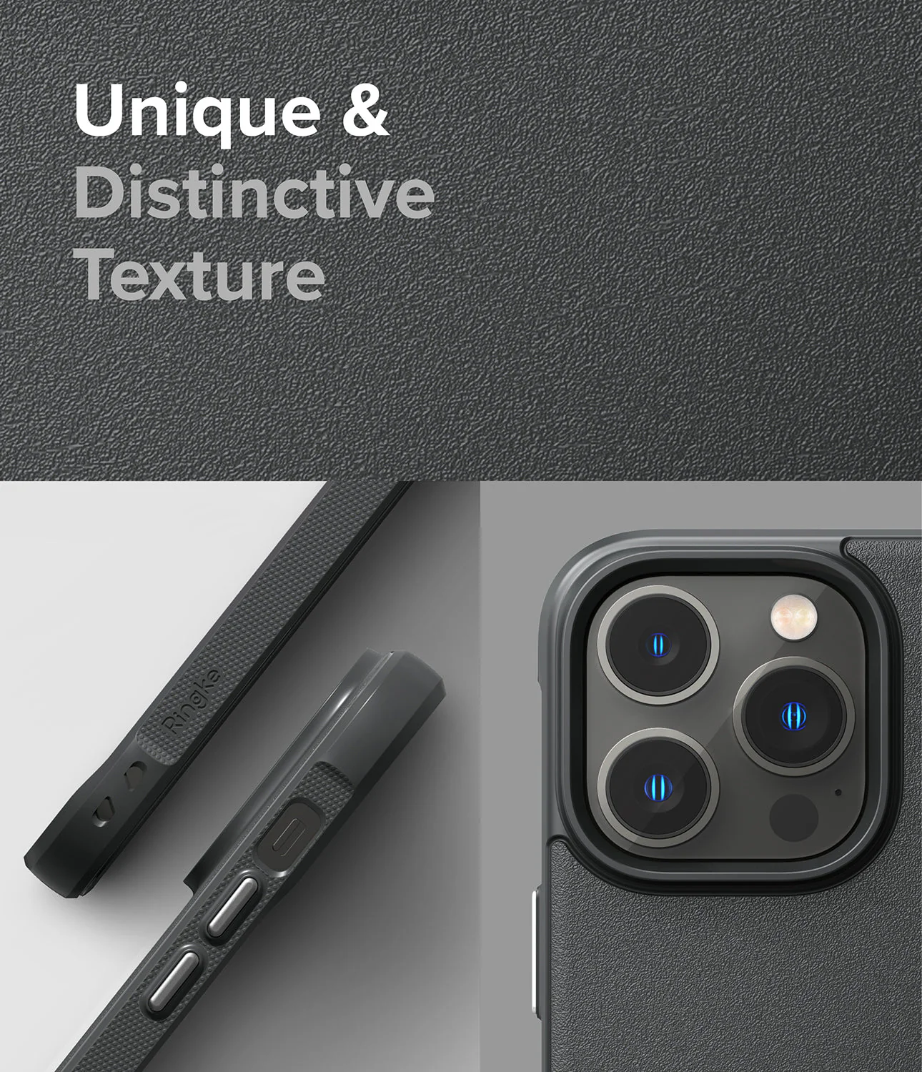 iPhone 14 Pro Max Case | Onyx - Image 20