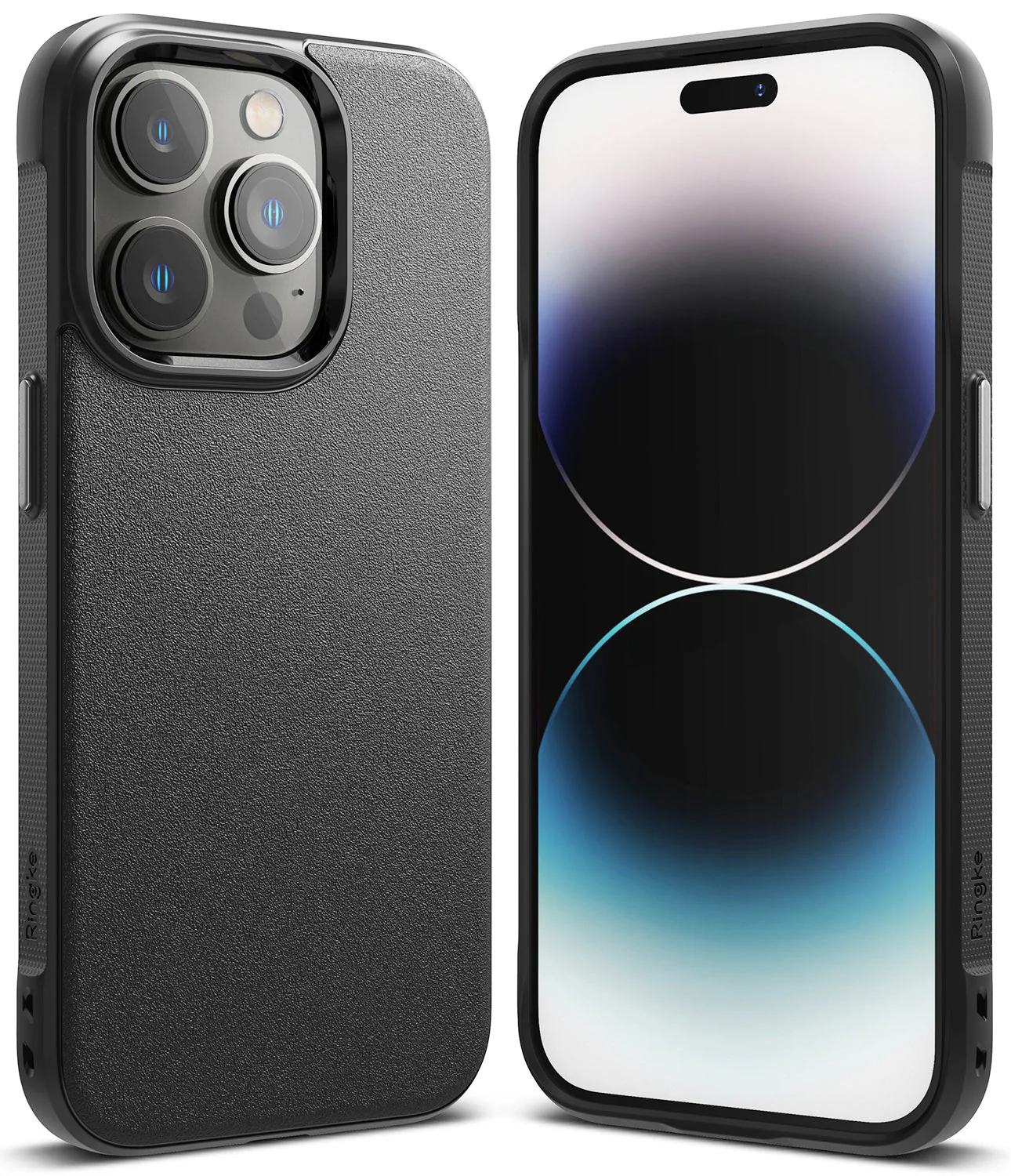 iPhone 14 Pro Max Case | Onyx - Image 29