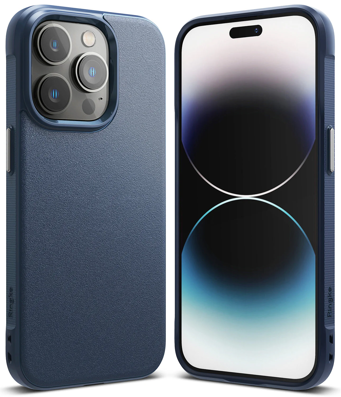 iPhone 14 Pro Max Case | Onyx - Image 3