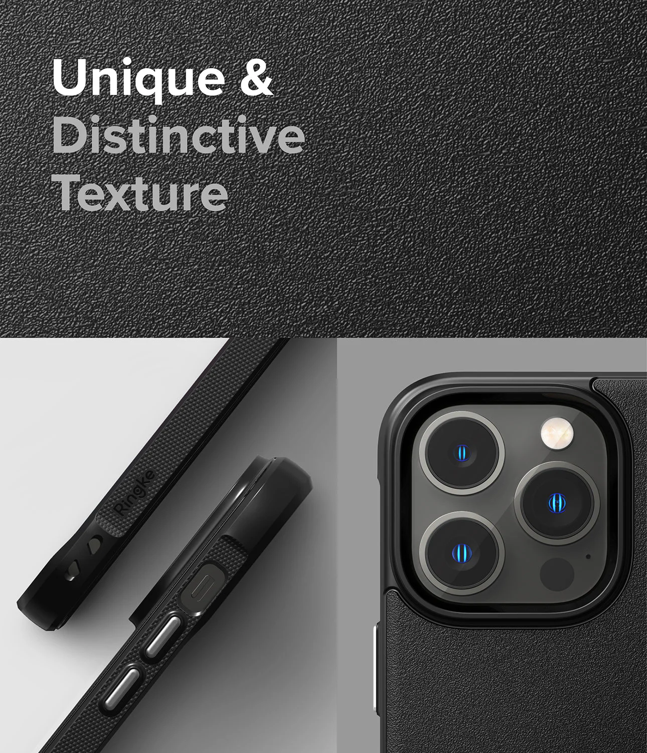 iPhone 14 Pro Max Case | Onyx - Image 33