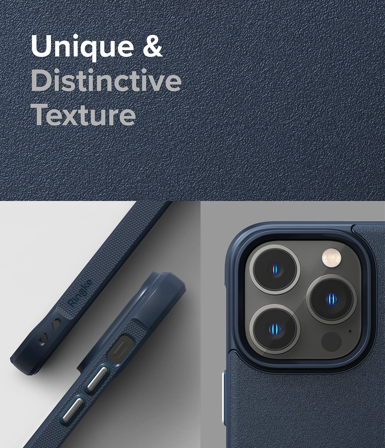 iPhone 14 Pro Max Case | Onyx - Image 7