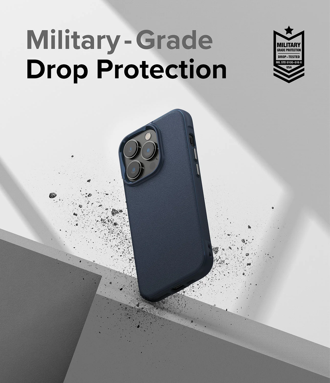 iPhone 14 Pro Max Case | Onyx - Image 9