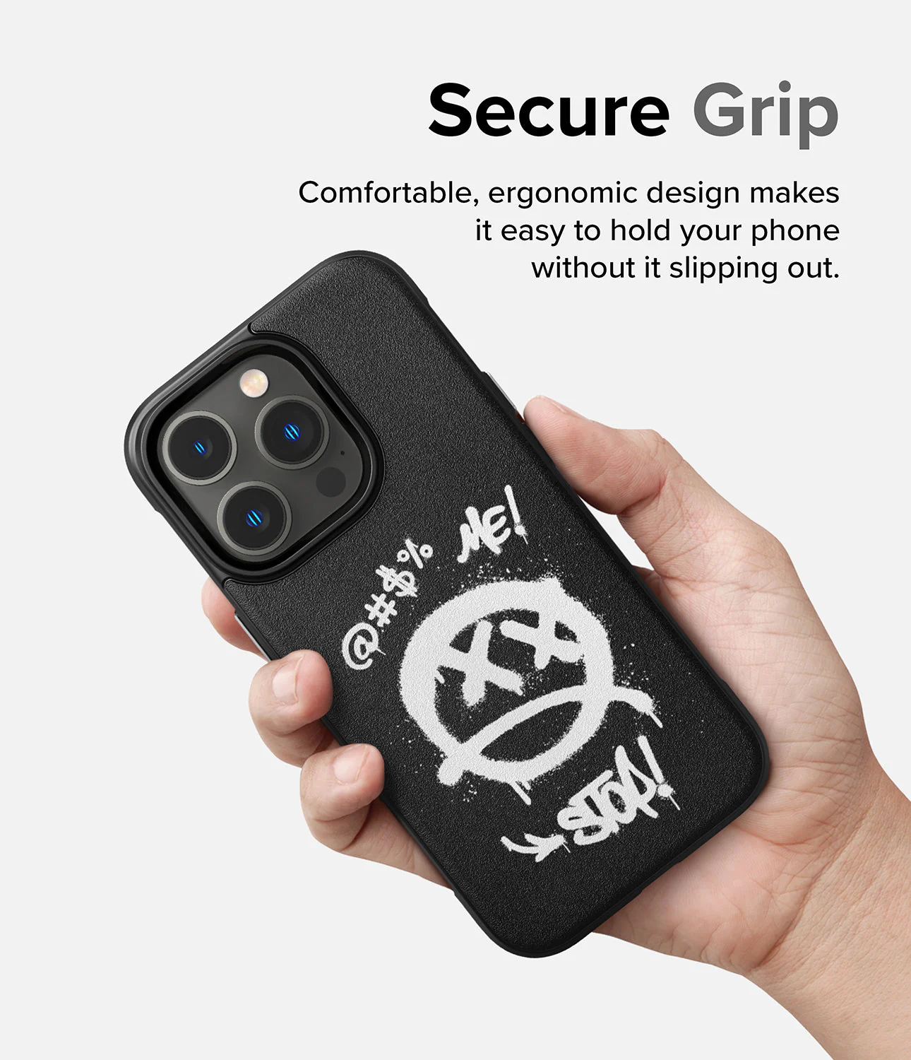 iPhone 14 Pro Max Case | Onyx Design - Image 10