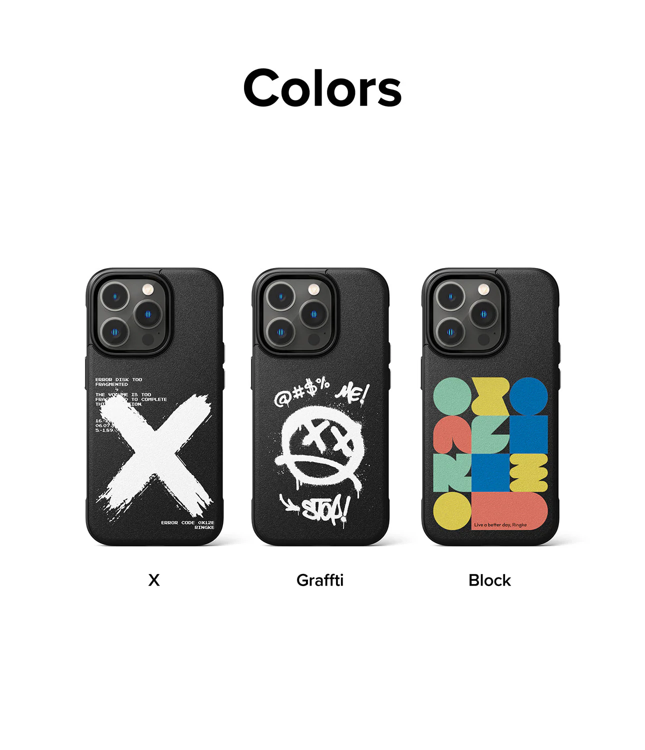 iPhone 14 Pro Max Case | Onyx Design - Image 28