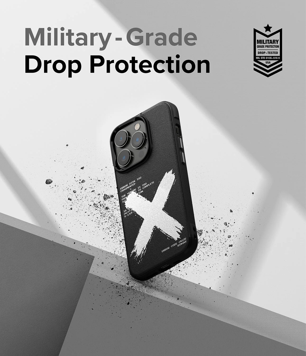 iPhone 14 Pro Max Case | Onyx Design - Image 34