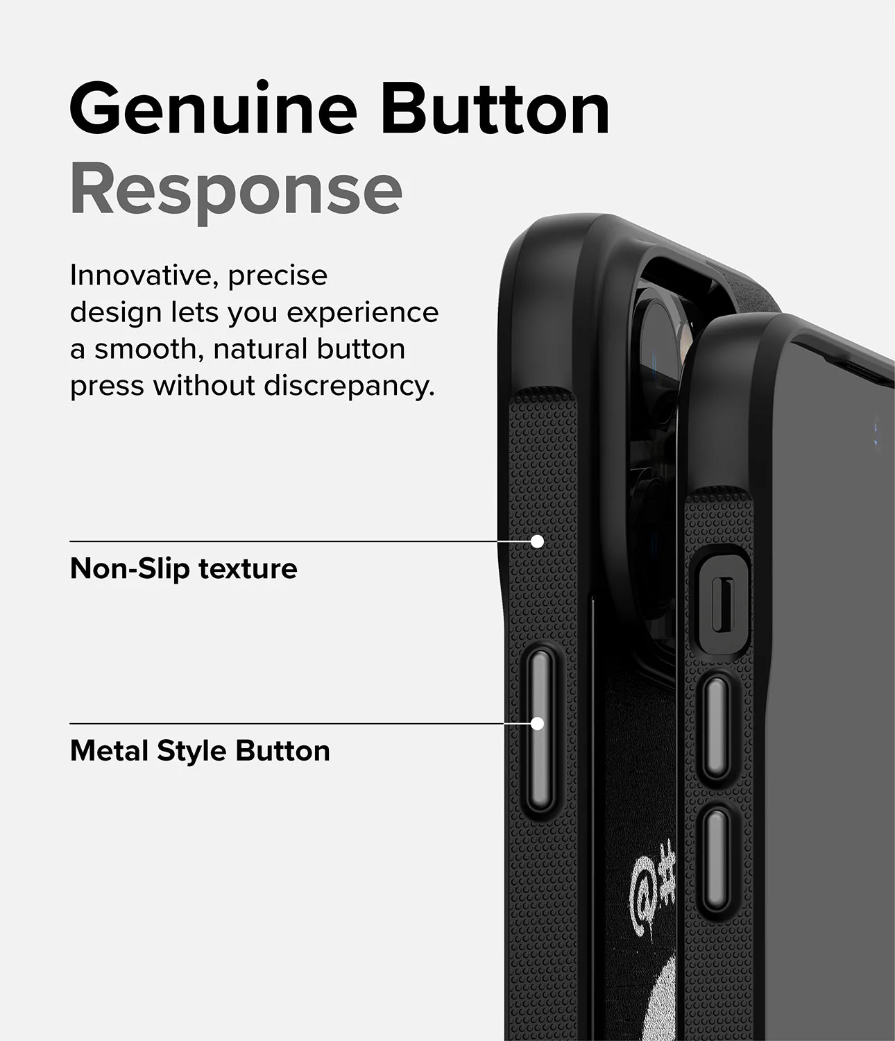 iPhone 14 Pro Max Case | Onyx Design - Image 9