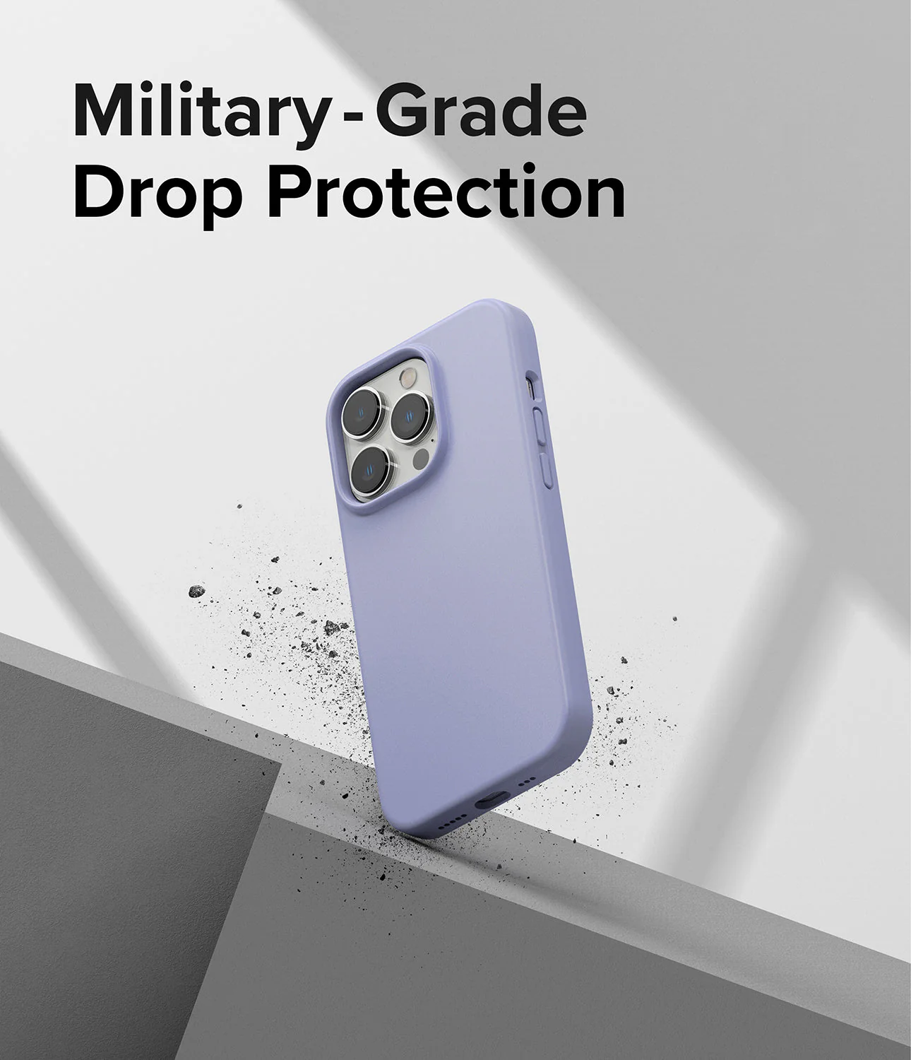 iPhone 14 Pro Max Case | Silicone - Image 52