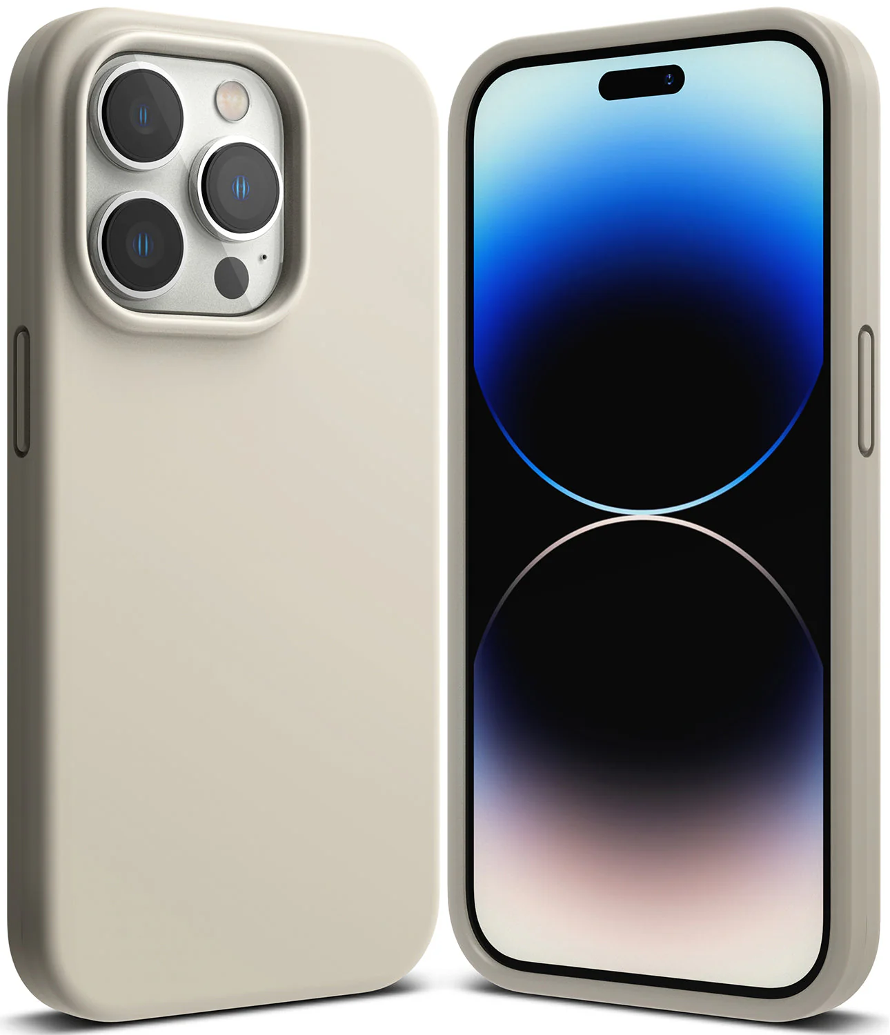 iPhone 14 Pro Max Case | Silicone - Image 59