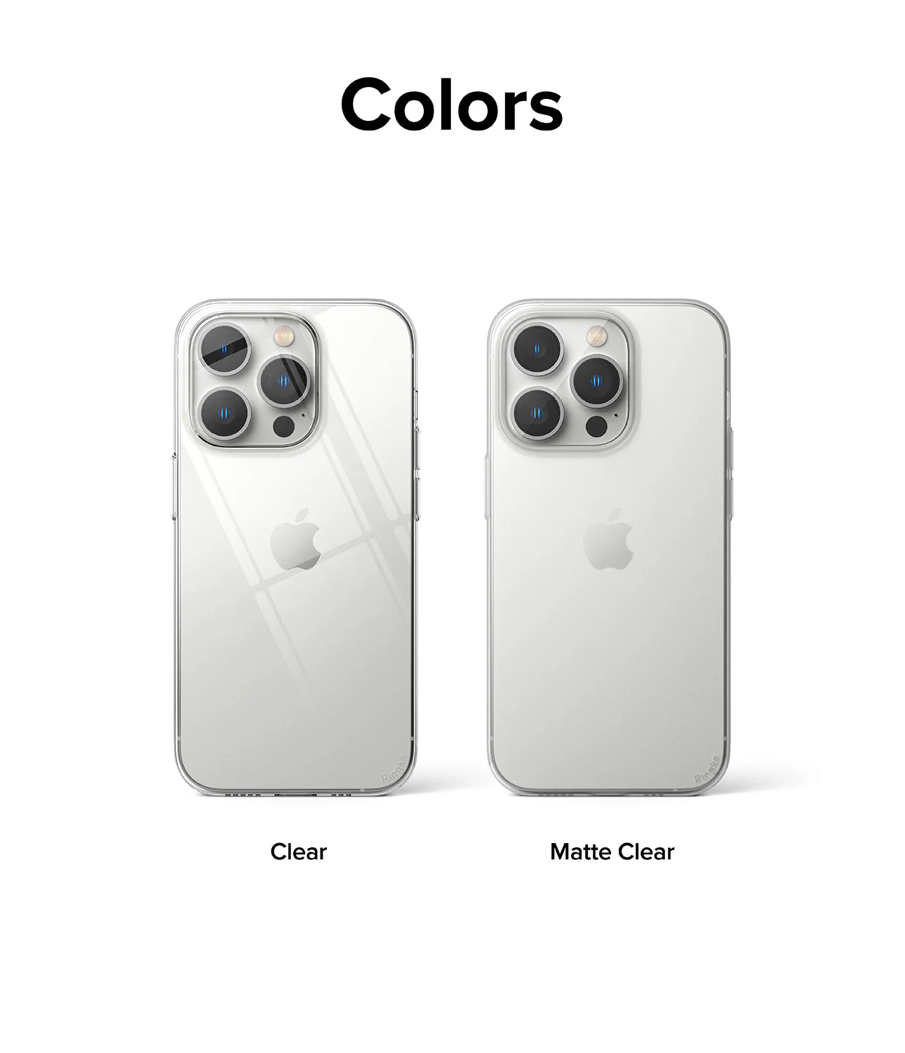 iPhone 14 Pro Max Case | Slim - Image 17