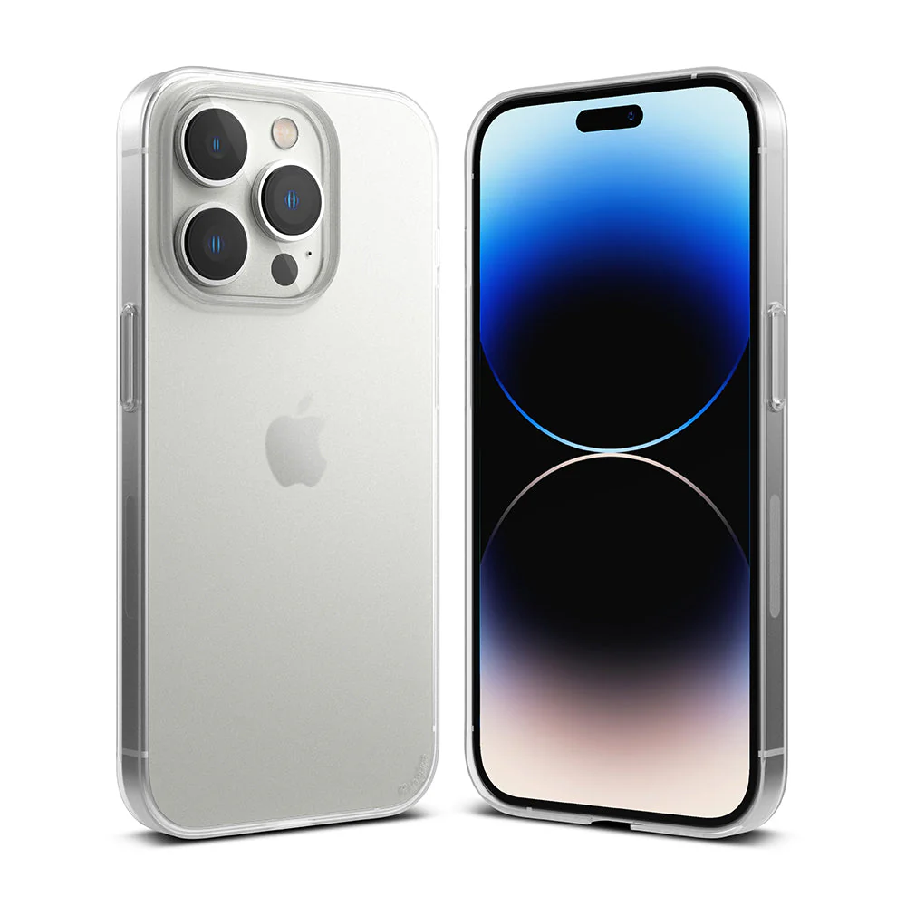 iPhone 14 Pro Max Case | Slim - Image 18