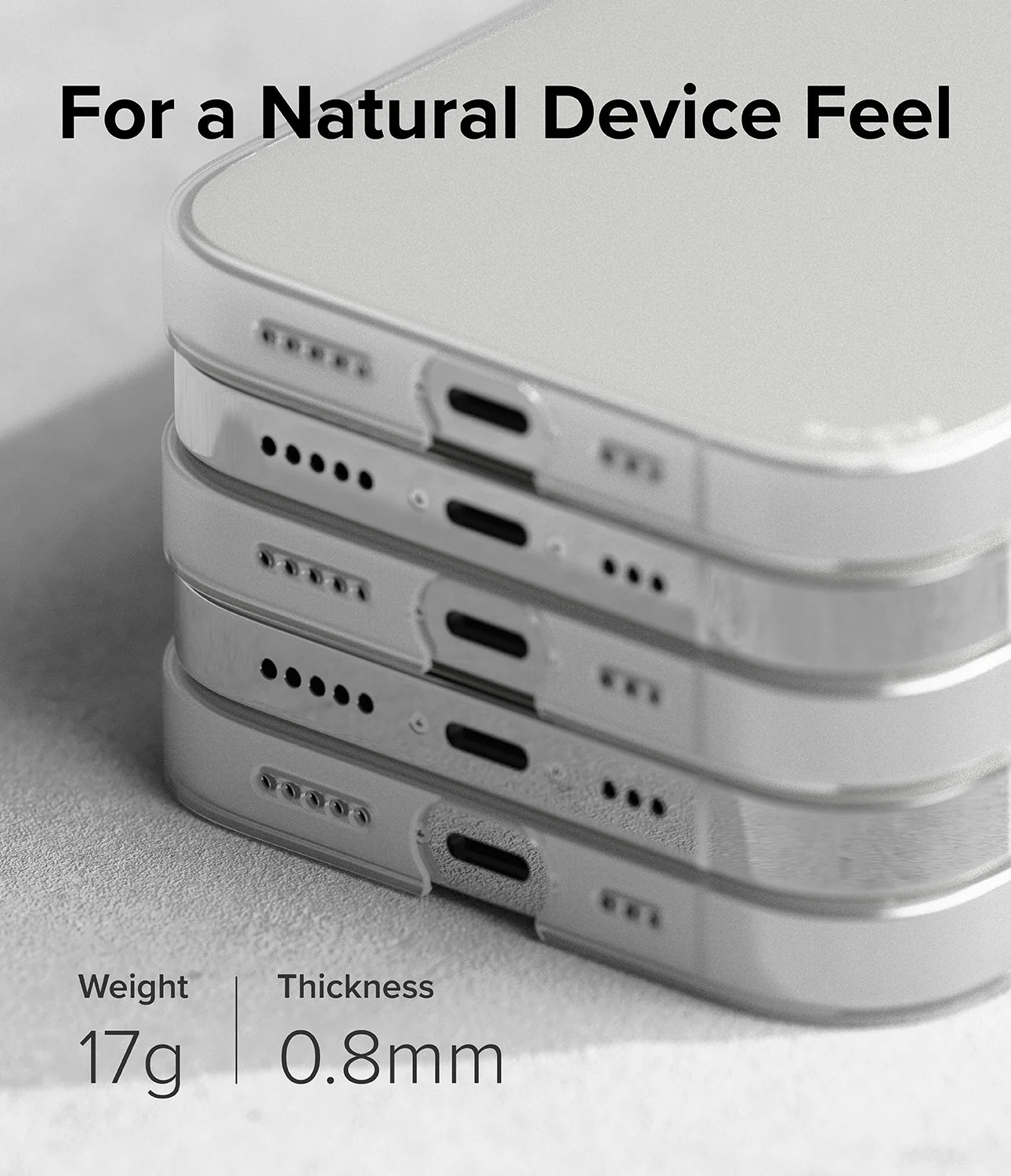 iPhone 14 Pro Max Case | Slim - Image 26
