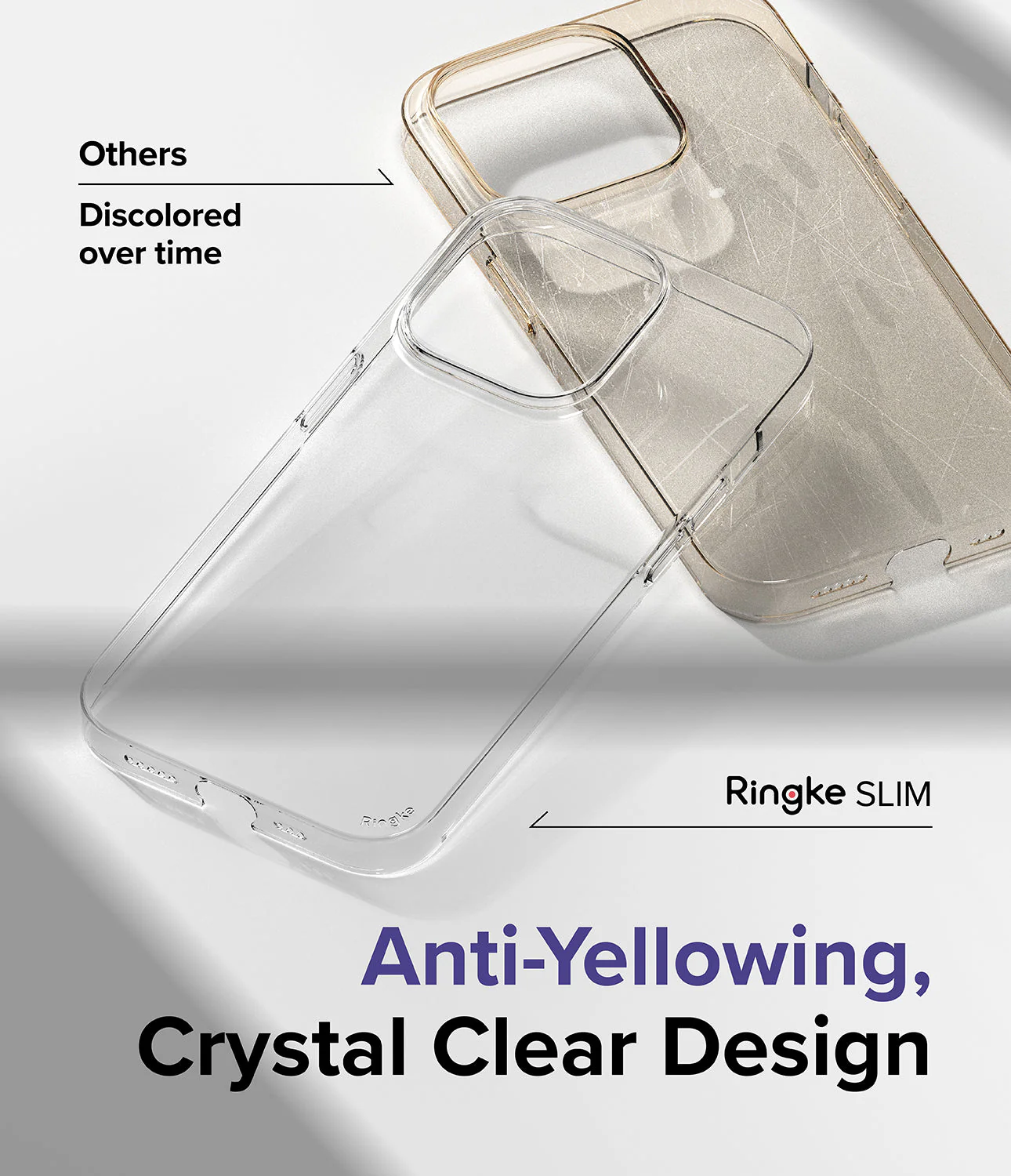 iPhone 14 Pro Max Case | Slim - Image 6