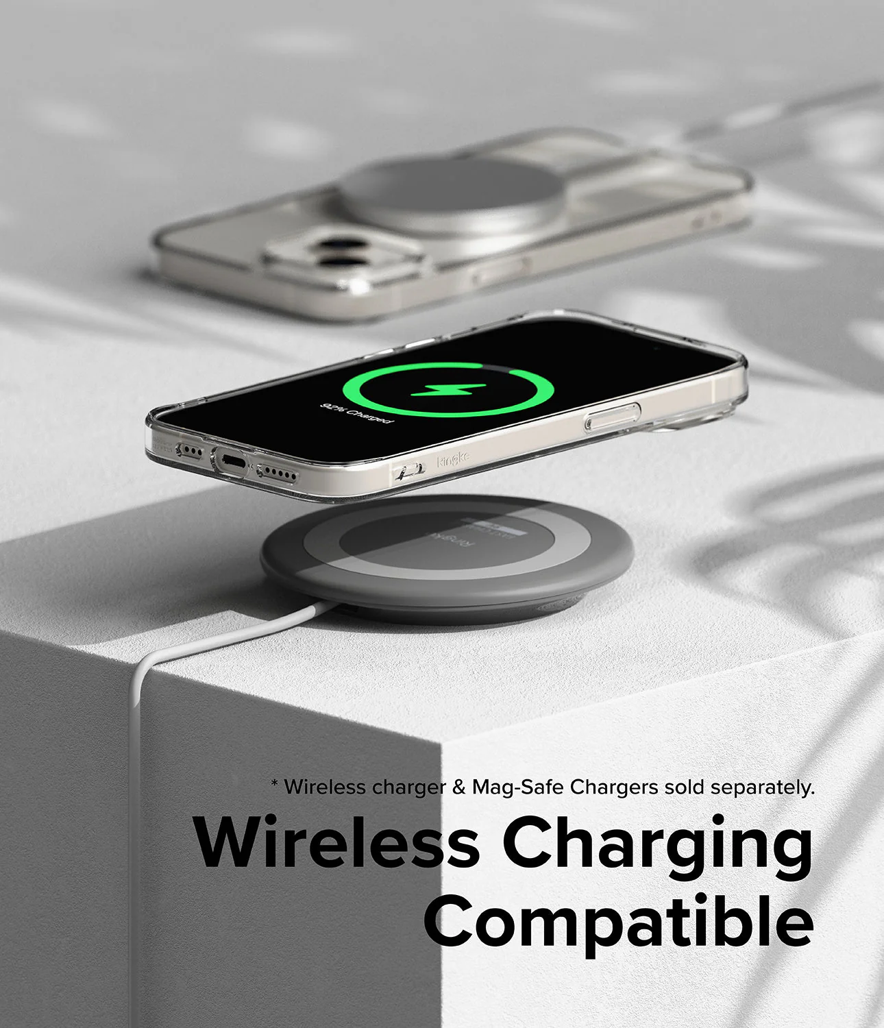 iPhone 15 Case | Air - Image 14