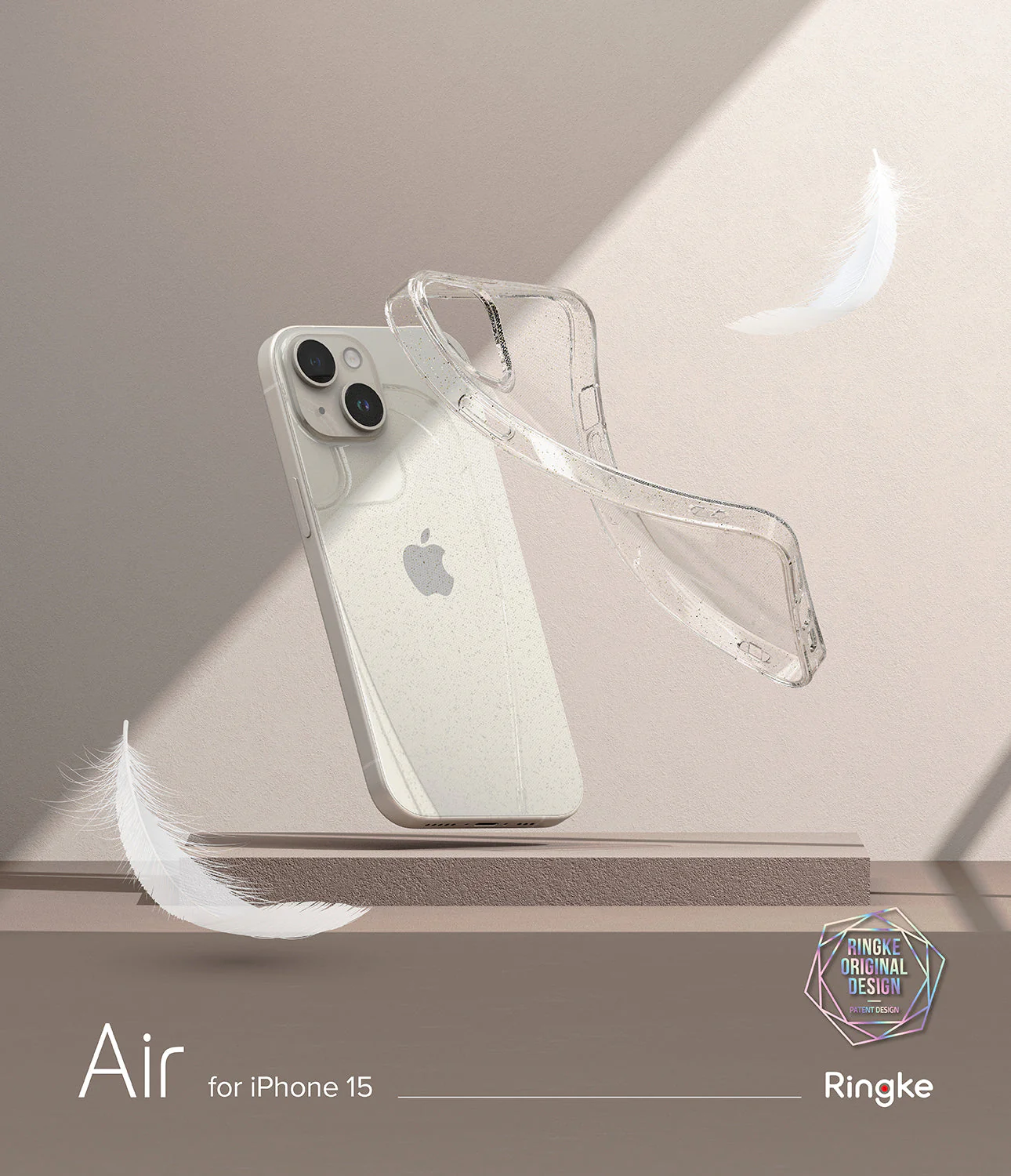 iPhone 15 Case | Air - Image 19