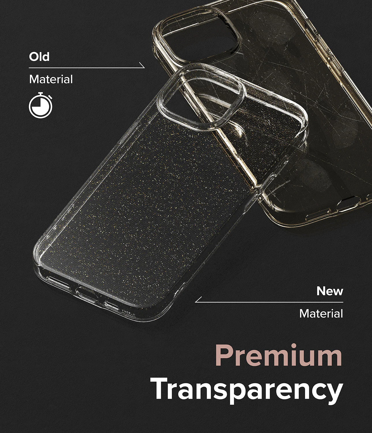 iPhone 15 Case | Air - Image 23