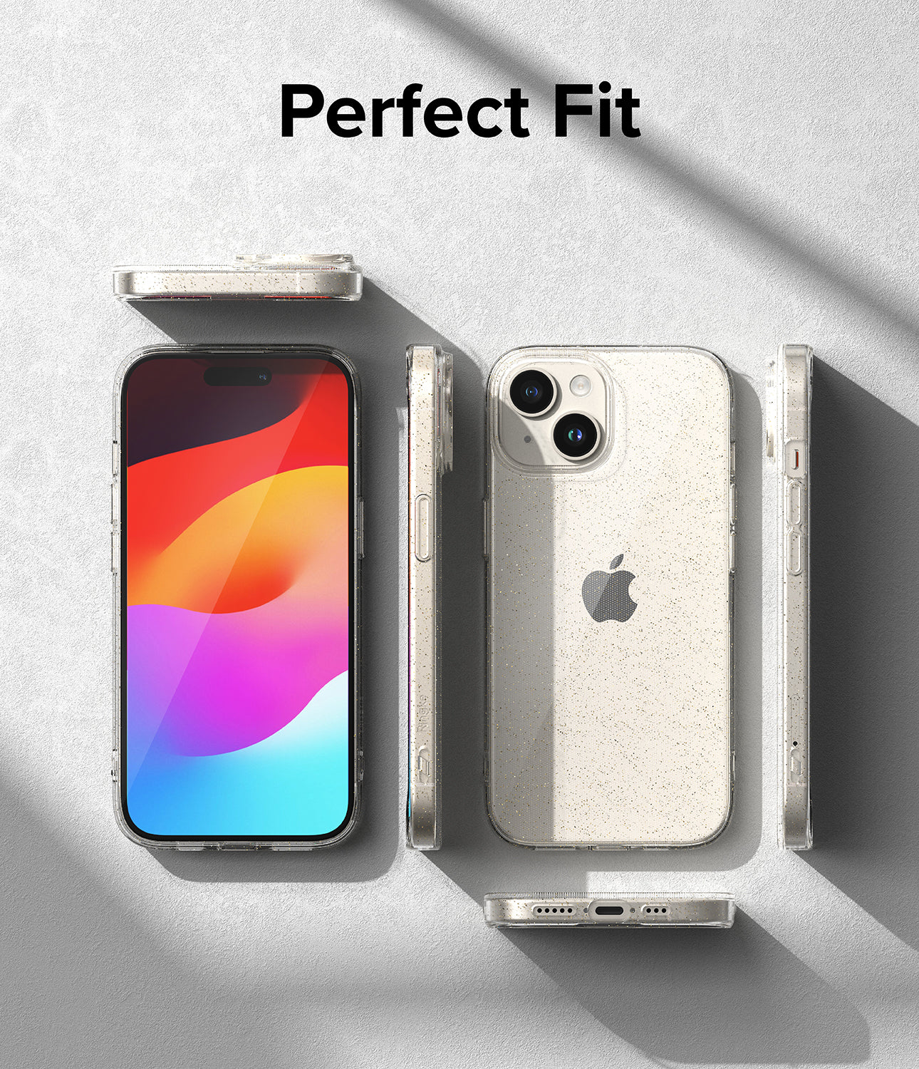 iPhone 15 Case | Air - Image 31