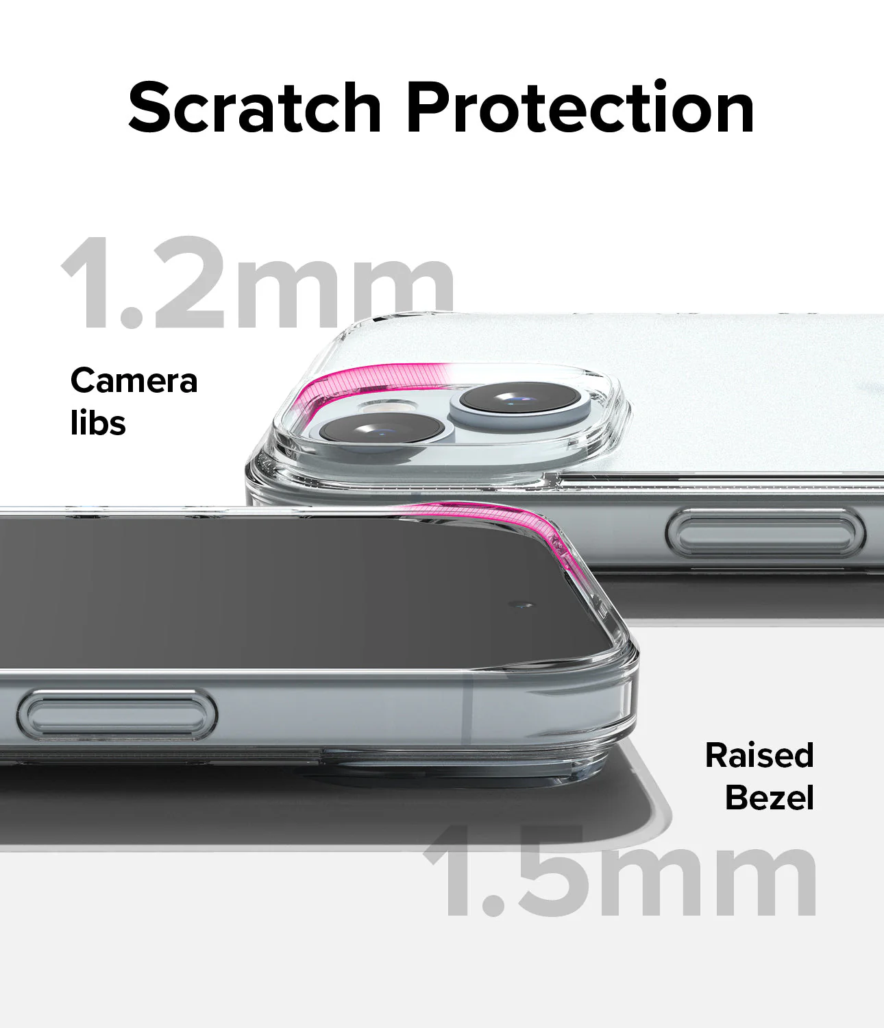 iPhone 15 Case | Fusion - Image 25