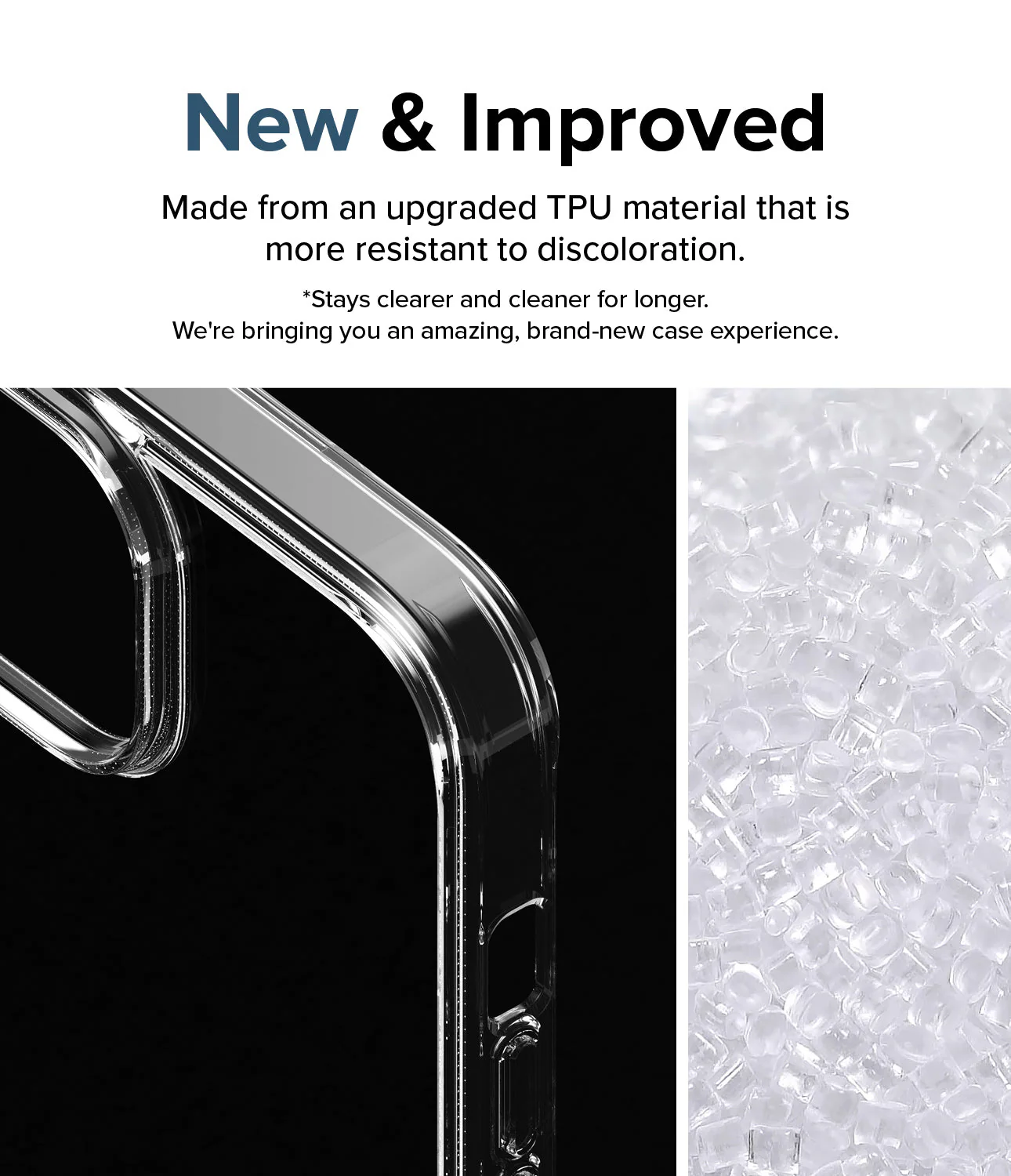 iPhone 15 Case | Fusion - Image 7