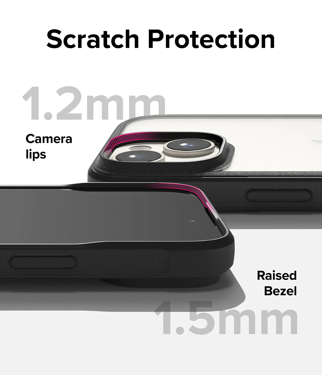 iPhone 15 Case | Fusion Bold - Image 12