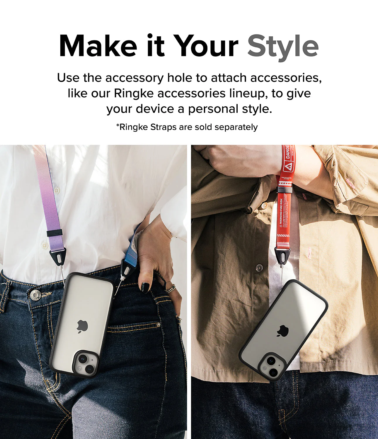 iPhone 15 Case | Fusion Bold - Image 14