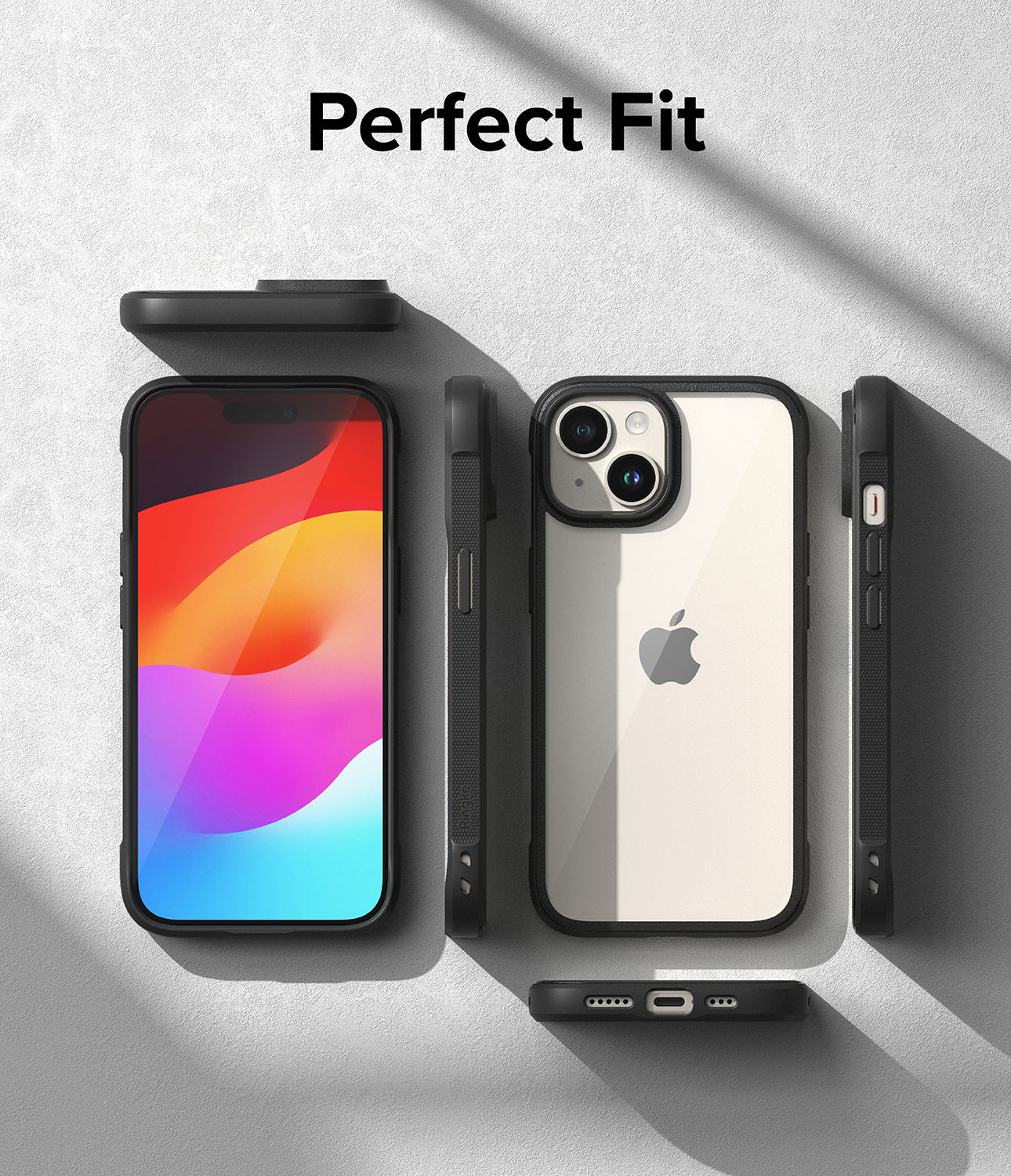 iPhone 15 Case | Fusion Bold - Image 15