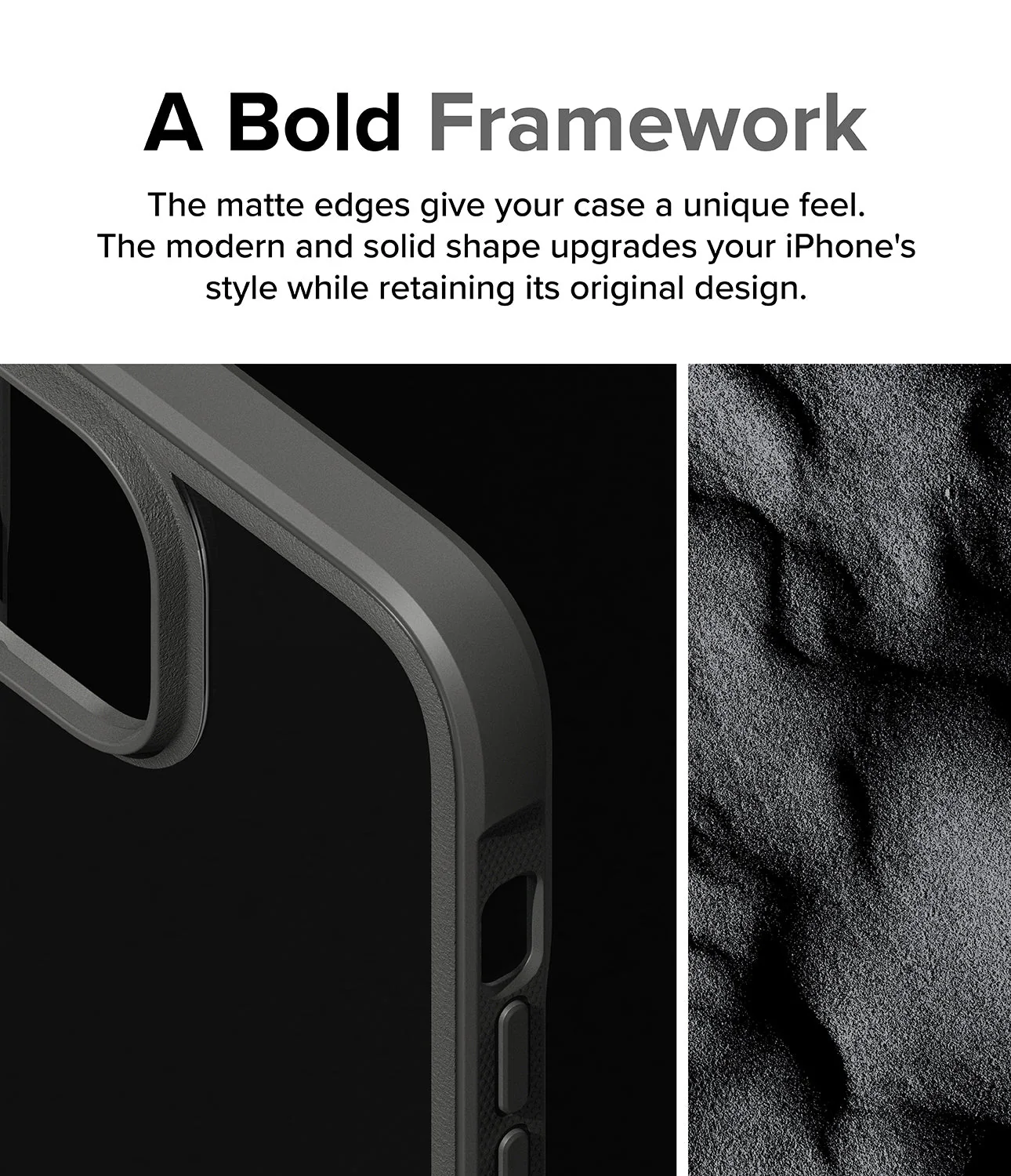 iPhone 15 Case | Fusion Bold - Image 21