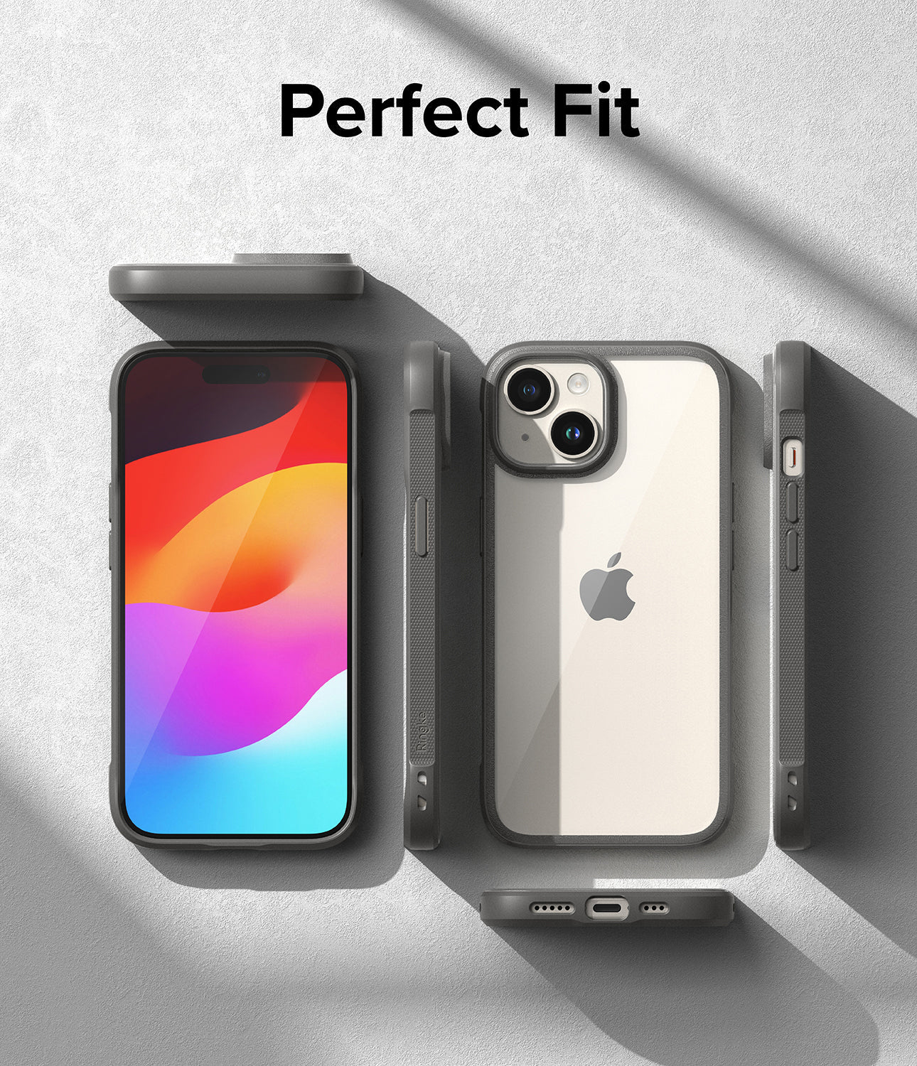 iPhone 15 Case | Fusion Bold - Image 29