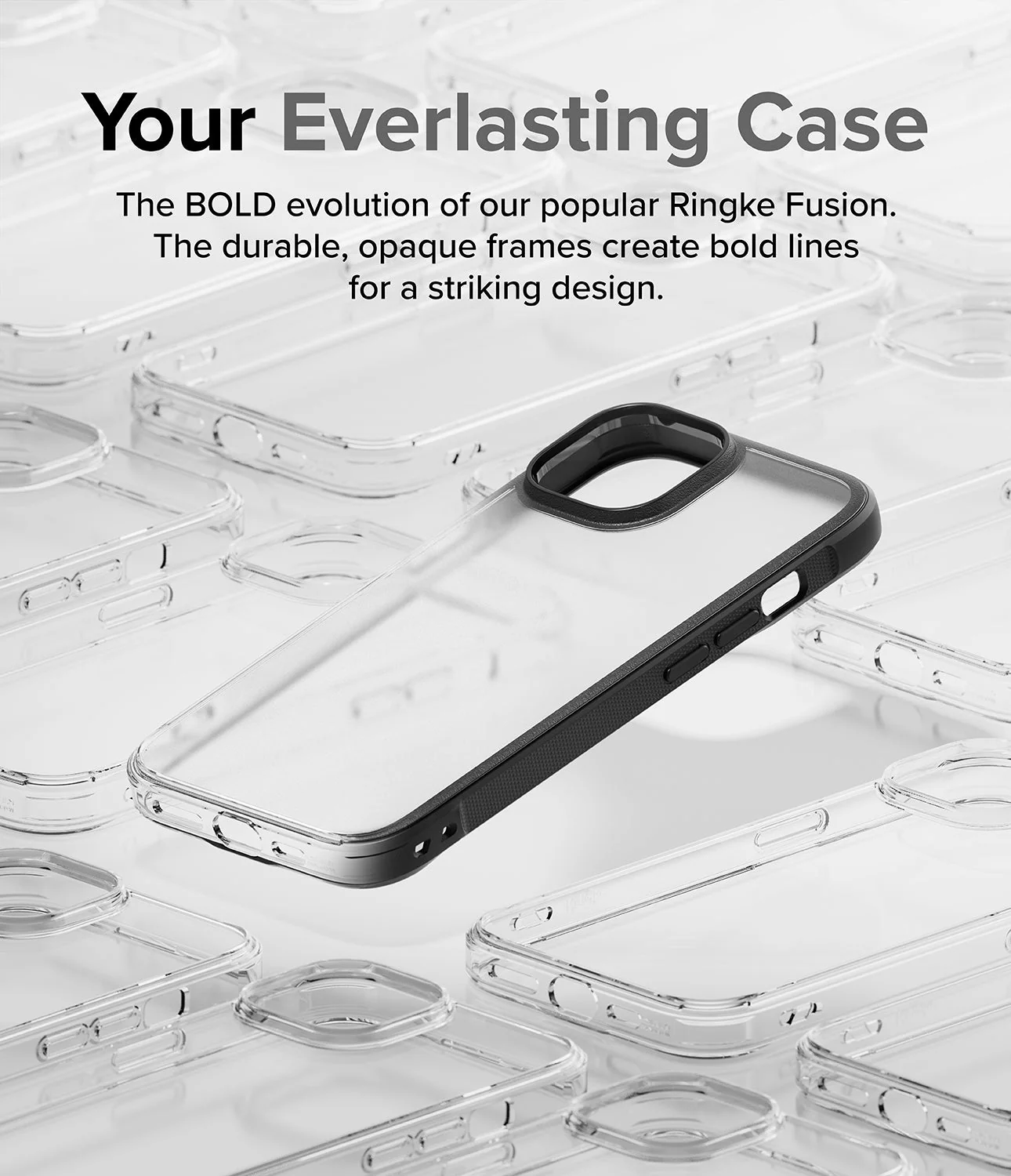iPhone 15 Case | Fusion Bold - Image 34