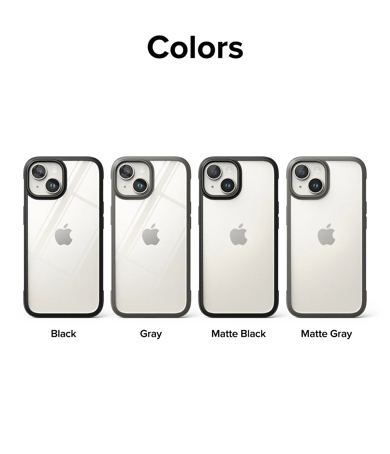 iPhone 15 Case | Fusion Bold - Image 43