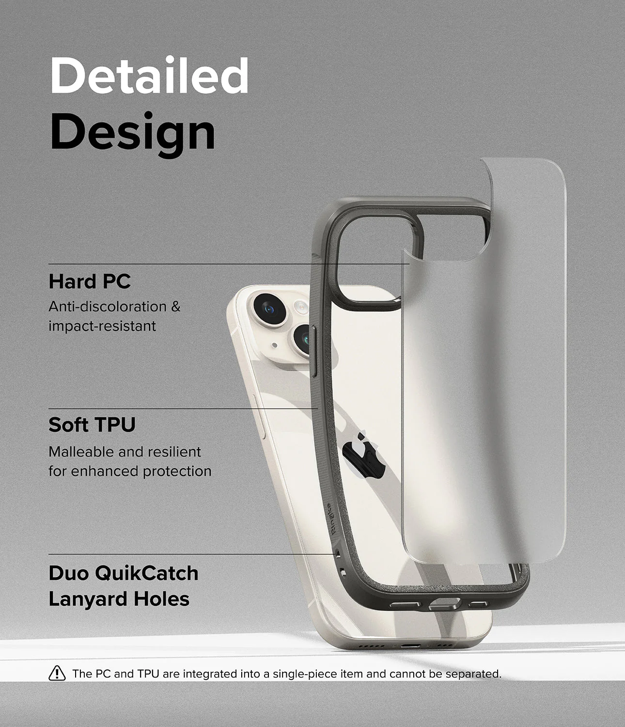 iPhone 15 Case | Fusion Bold - Image 52