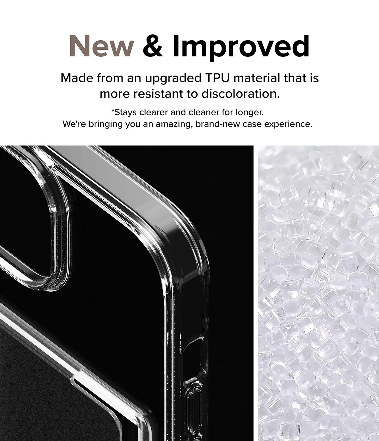 iPhone 15 Case | Fusion Card - Image 15