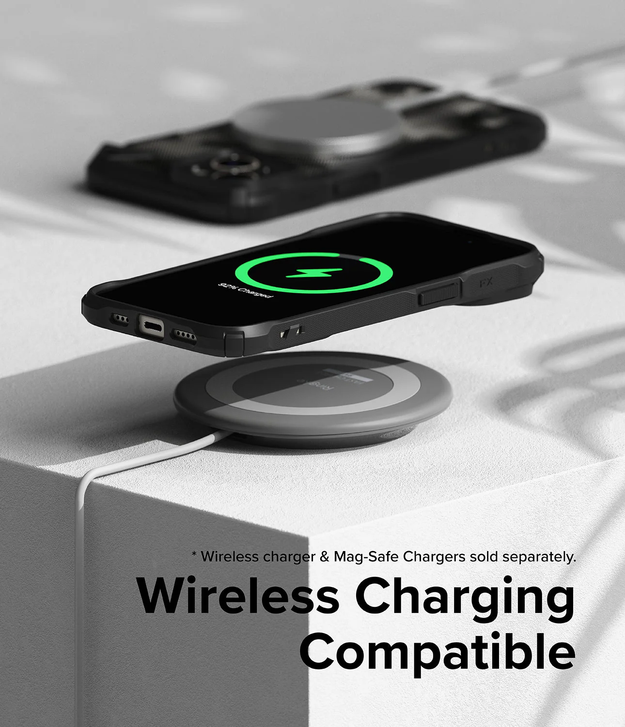 iPhone 15 Case | Fusion-X - Image 14