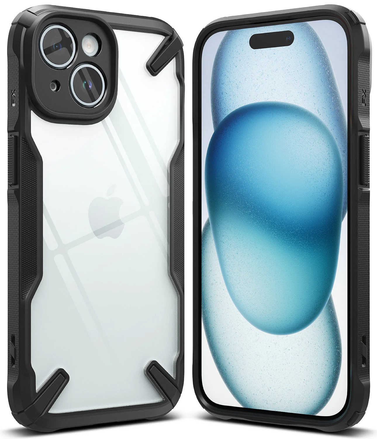 iPhone 15 Case | Fusion-X - Image 3